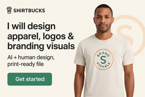 Virtual Assistant Subscription