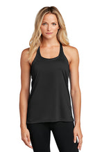 Load image into Gallery viewer, OGIO ® ENDURANCE Ladies Level Mesh Tank LOE352