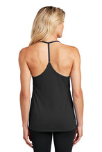 Load image into Gallery viewer, OGIO ® ENDURANCE Ladies Level Mesh Tank LOE352