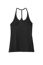 Load image into Gallery viewer, OGIO ® ENDURANCE Ladies Level Mesh Tank LOE352