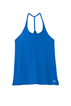 Load image into Gallery viewer, OGIO ® ENDURANCE Ladies Level Mesh Tank LOE352