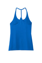 Load image into Gallery viewer, OGIO ® ENDURANCE Ladies Level Mesh Tank LOE352