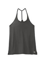 Load image into Gallery viewer, OGIO ® ENDURANCE Ladies Level Mesh Tank LOE352