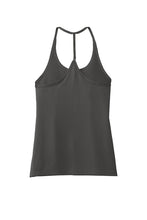 Load image into Gallery viewer, OGIO ® ENDURANCE Ladies Level Mesh Tank LOE352