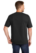 Load image into Gallery viewer, CornerStone ® Workwear Pocket Tee CS430