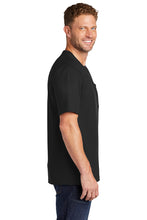 Load image into Gallery viewer, CornerStone ® Workwear Pocket Tee CS430