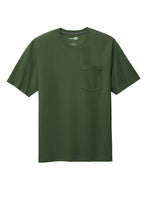 Load image into Gallery viewer, CornerStone ® Workwear Pocket Tee CS430