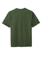 Load image into Gallery viewer, CornerStone ® Workwear Pocket Tee CS430