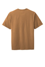 Load image into Gallery viewer, CornerStone ® Workwear Pocket Tee CS430