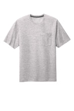 Load image into Gallery viewer, CornerStone ® Workwear Pocket Tee CS430