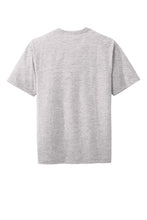 Load image into Gallery viewer, CornerStone ® Workwear Pocket Tee CS430