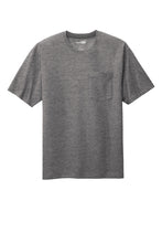 Load image into Gallery viewer, CornerStone ® Workwear Pocket Tee CS430