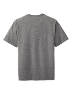 Load image into Gallery viewer, CornerStone ® Workwear Pocket Tee CS430