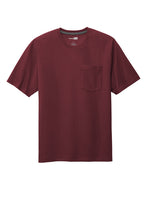 Load image into Gallery viewer, CornerStone ® Workwear Pocket Tee CS430