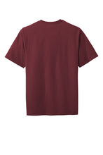 Load image into Gallery viewer, CornerStone ® Workwear Pocket Tee CS430