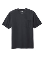 Load image into Gallery viewer, CornerStone ® Workwear Pocket Tee CS430
