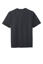 Load image into Gallery viewer, CornerStone ® Workwear Pocket Tee CS430