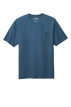 Load image into Gallery viewer, CornerStone ® Workwear Pocket Tee CS430