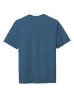 Load image into Gallery viewer, CornerStone ® Workwear Pocket Tee CS430