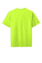 Load image into Gallery viewer, CornerStone ® Workwear Pocket Tee CS430