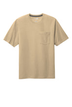 Load image into Gallery viewer, CornerStone ® Workwear Pocket Tee CS430