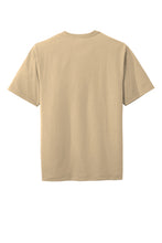Load image into Gallery viewer, CornerStone ® Workwear Pocket Tee CS430
