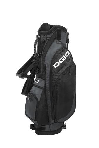 OGIO ® XL (Xtra-Light) 2.0 425043