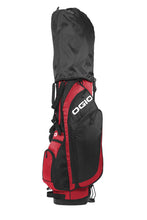 Load image into Gallery viewer, OGIO ® XL (Xtra-Light) 2.0 425043