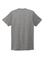 Load image into Gallery viewer, Allmade® Unisex Tri-Blend V-Neck Tee AL2014