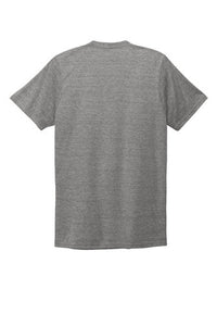 Allmade® Unisex Tri-Blend V-Neck Tee AL2014