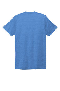 Allmade® Unisex Tri-Blend V-Neck Tee AL2014
