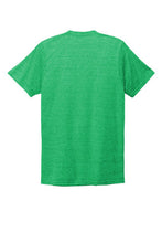 Load image into Gallery viewer, Allmade® Unisex Tri-Blend V-Neck Tee AL2014
