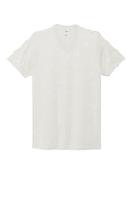 Load image into Gallery viewer, Allmade® Unisex Tri-Blend V-Neck Tee AL2014