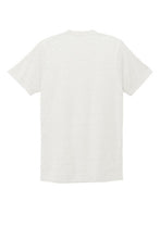 Load image into Gallery viewer, Allmade® Unisex Tri-Blend V-Neck Tee AL2014