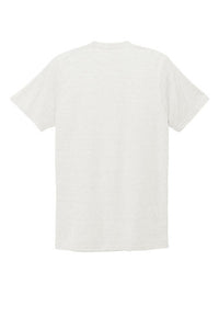 Allmade® Unisex Tri-Blend V-Neck Tee AL2014