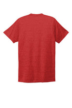 Load image into Gallery viewer, Allmade® Unisex Tri-Blend V-Neck Tee AL2014