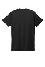 Load image into Gallery viewer, Allmade® Unisex Tri-Blend V-Neck Tee AL2014