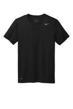 Load image into Gallery viewer, Nike Legend Tee