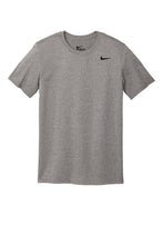 Load image into Gallery viewer, Nike Legend Tee