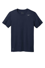 Load image into Gallery viewer, Nike Legend Tee