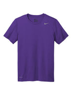 Load image into Gallery viewer, Nike Legend Tee