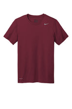 Load image into Gallery viewer, Nike Legend Tee