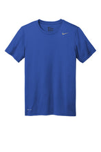 Load image into Gallery viewer, Nike Legend Tee