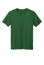 Load image into Gallery viewer, Nike Legend Tee