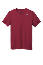 Load image into Gallery viewer, Nike Legend Tee