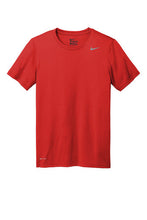 Load image into Gallery viewer, Nike Legend Tee