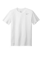 Load image into Gallery viewer, Nike Legend Tee
