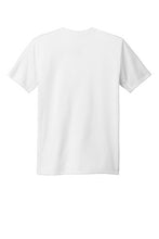 Load image into Gallery viewer, Nike Legend Tee