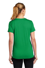 Load image into Gallery viewer, Nike Ladies Legend Tee