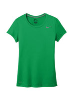 Load image into Gallery viewer, Nike Ladies Legend Tee
